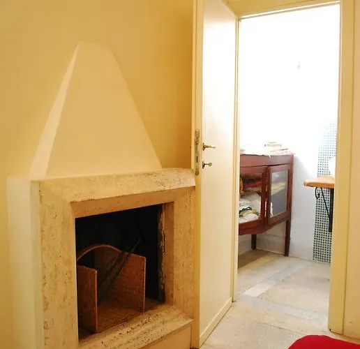 Piazza Farnese * Rom