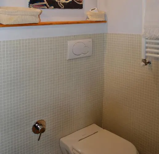 Piazza Farnese * Rom