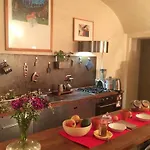 شقة Piazza Farnese روما